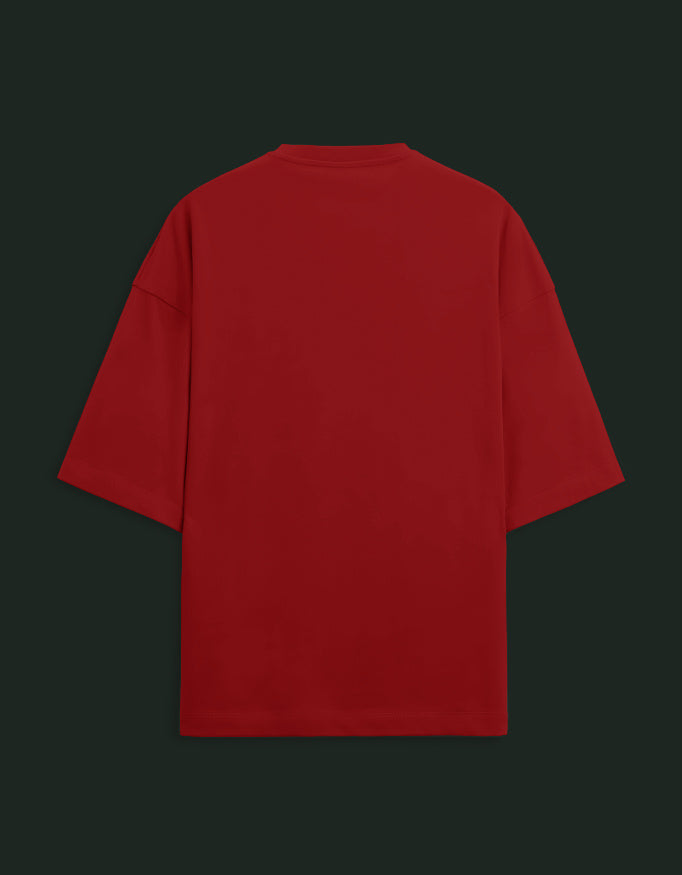 Back_2_c_10.jpg