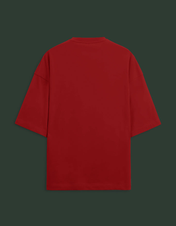 Back_2_c_10.jpg