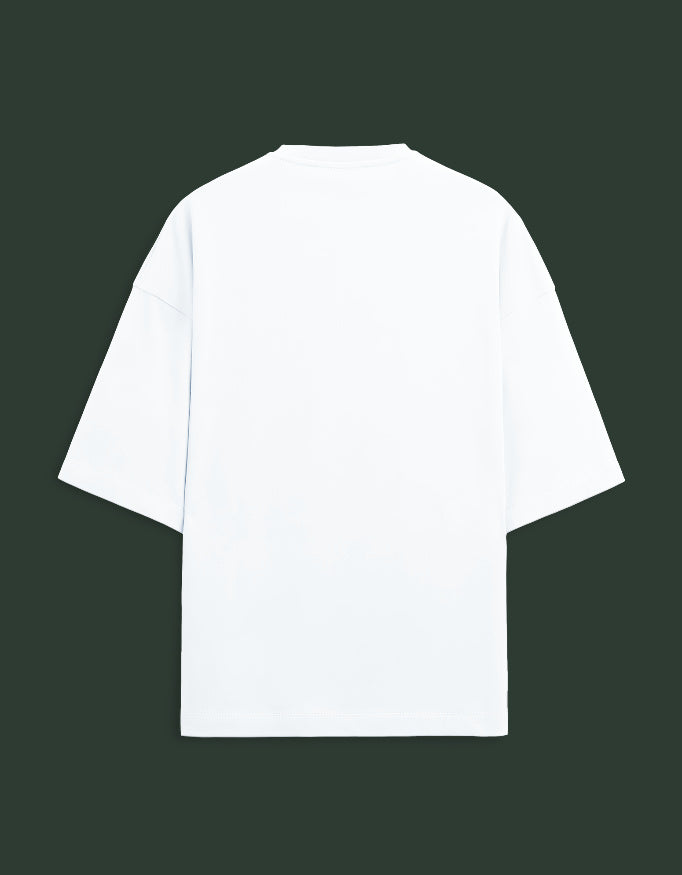 Back_2_c_1.jpg