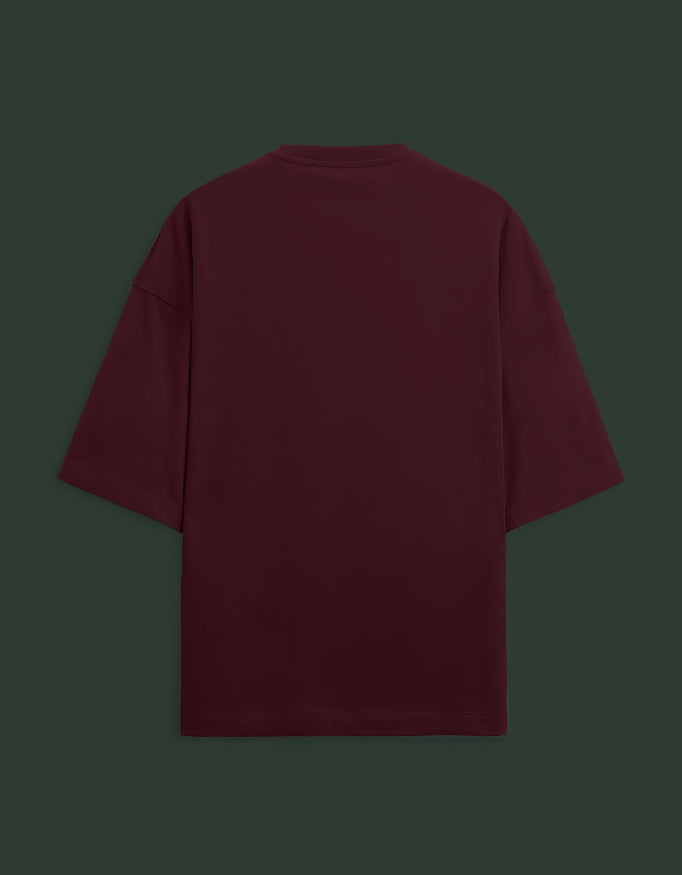 Back_2_c_25.jpg