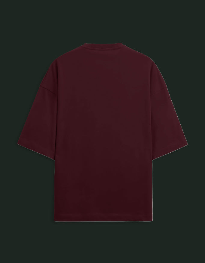 Back_2_c_25.jpg