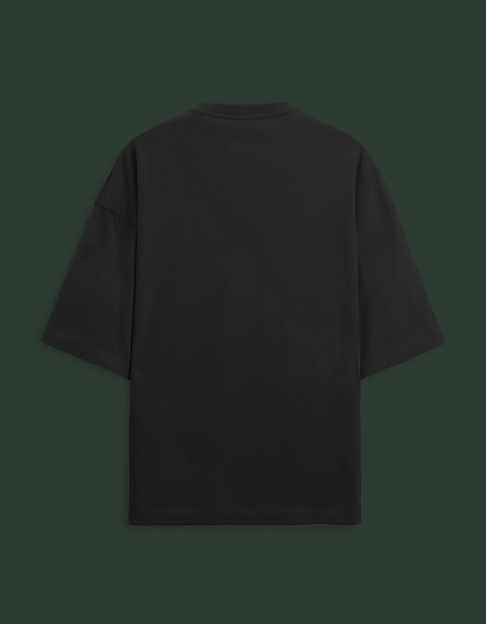 Back_2_c_2.jpg