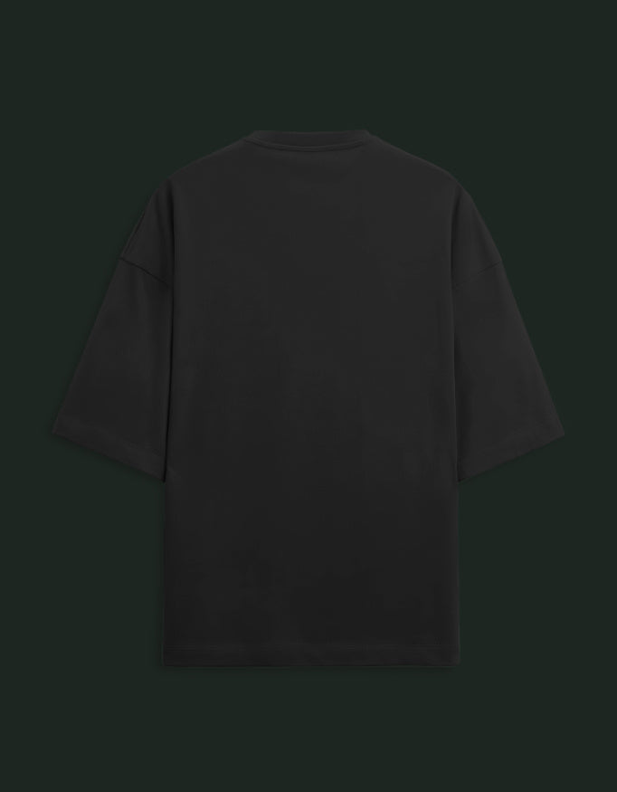 Back_2_c_2.jpg