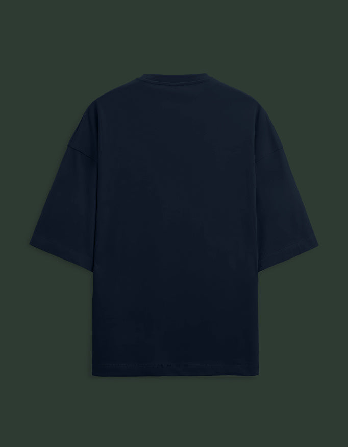 Back_2_c_3.jpg