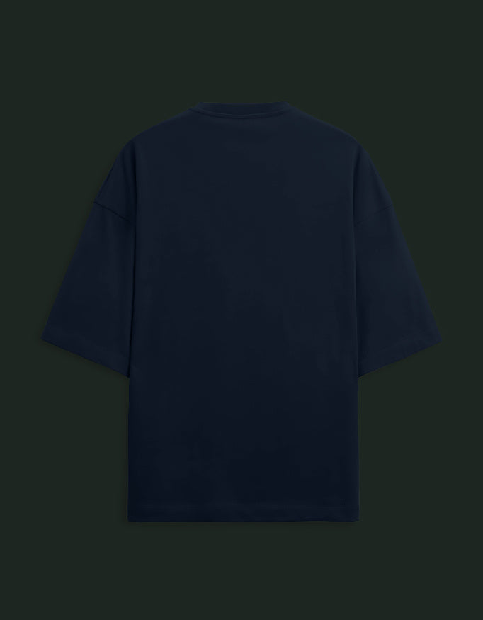 Back_2_c_3.jpg