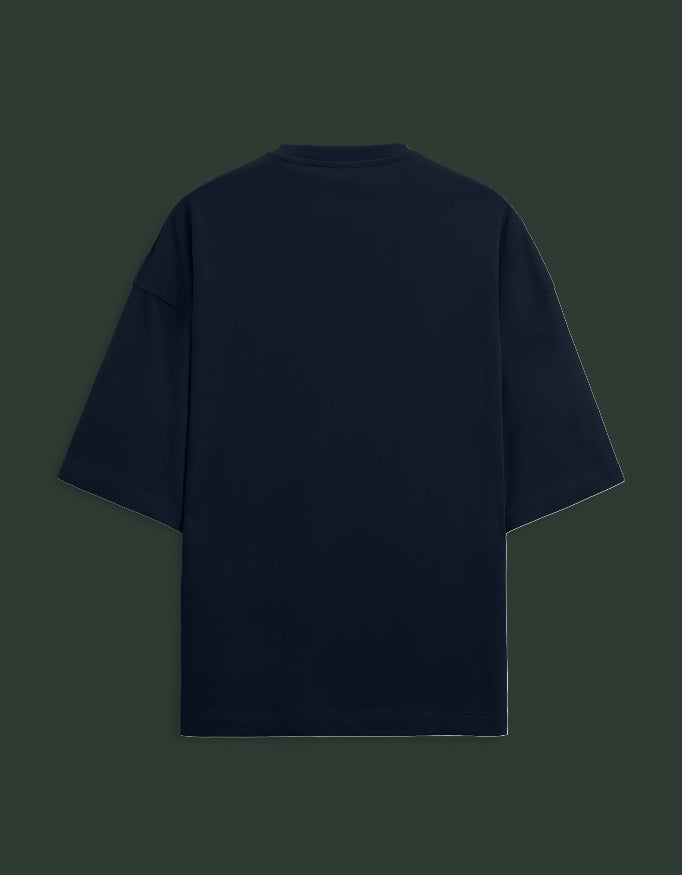 Back_2_c_3.jpg