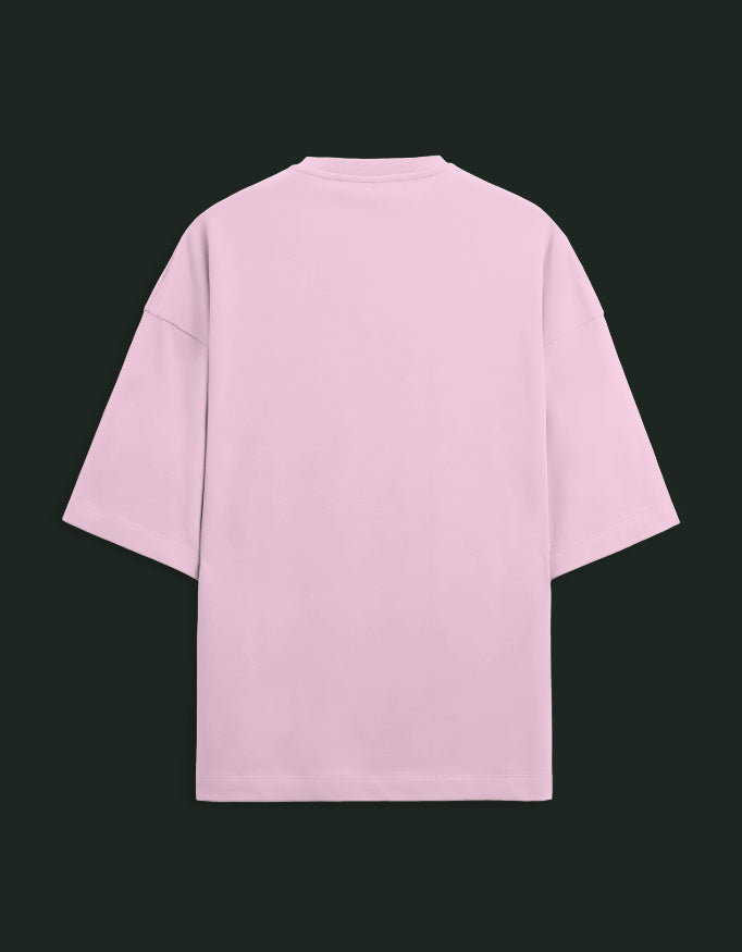 Back_2_c_45.jpg