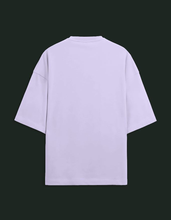 Back_2_c_49.jpg