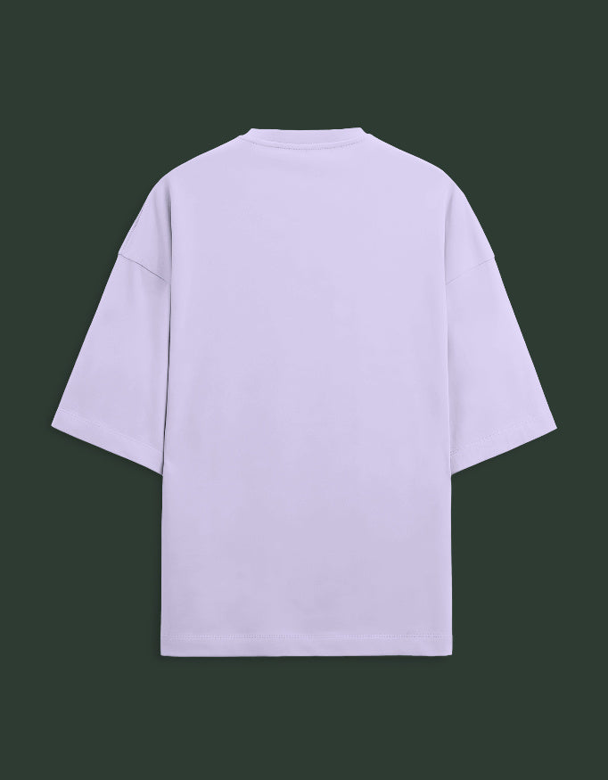 Back_2_c_49.jpg