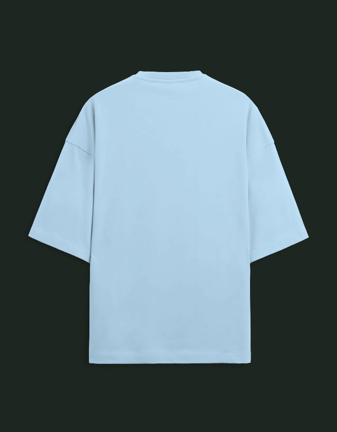 Back_2_c_54.jpg