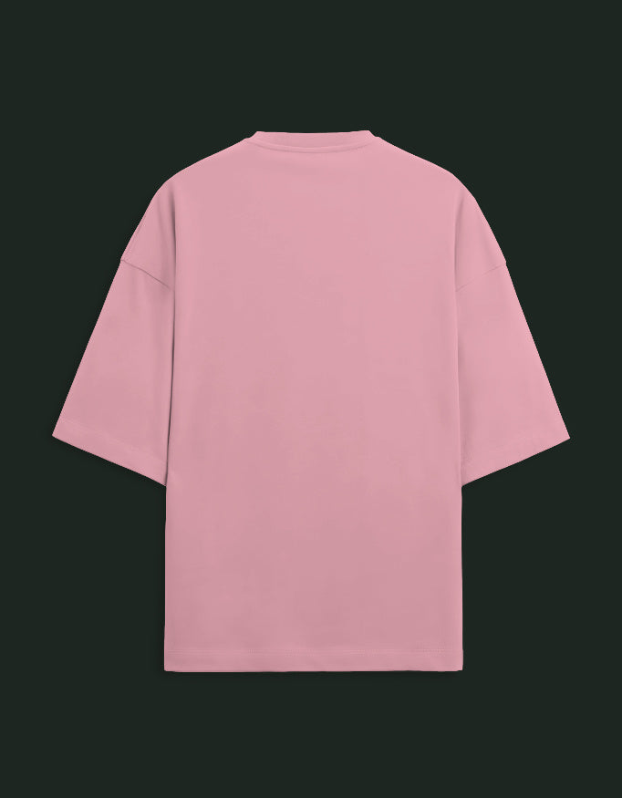 Back_2_c_56.jpg
