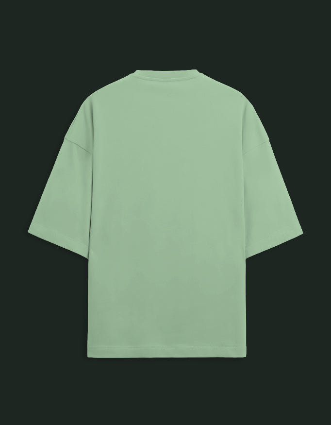 Back_2_c_57.jpg