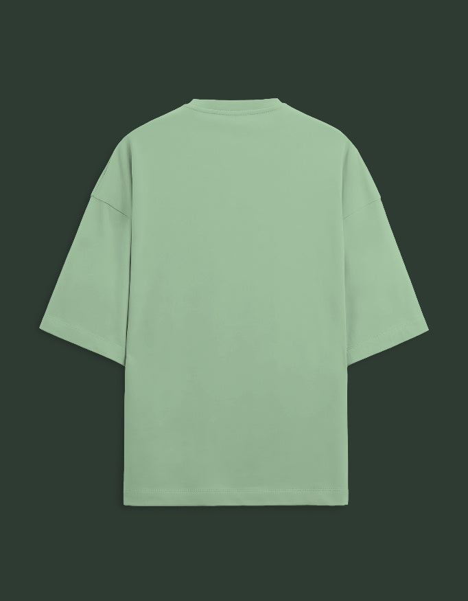 Back_2_c_57.jpg