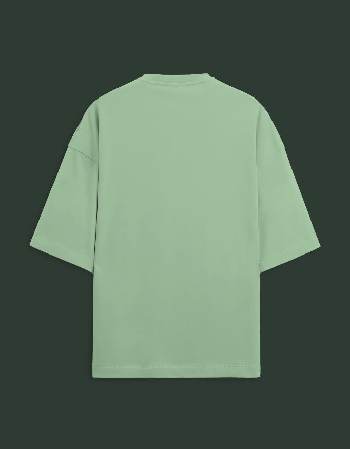 Back_2_c_57.jpg