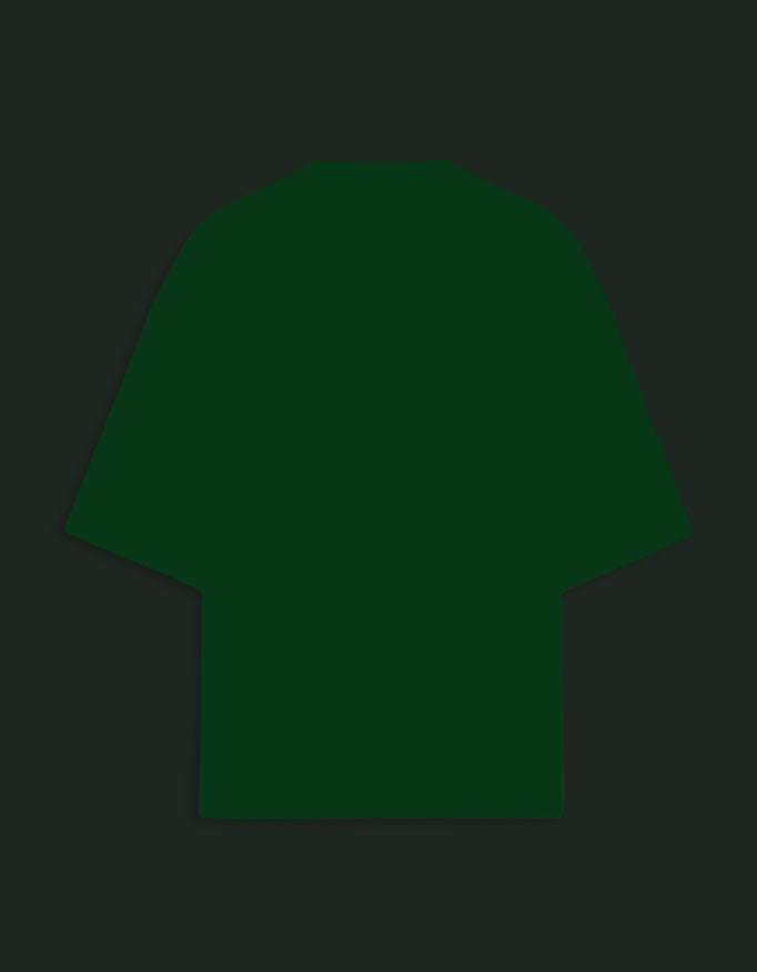 Back_2_c_61.jpg