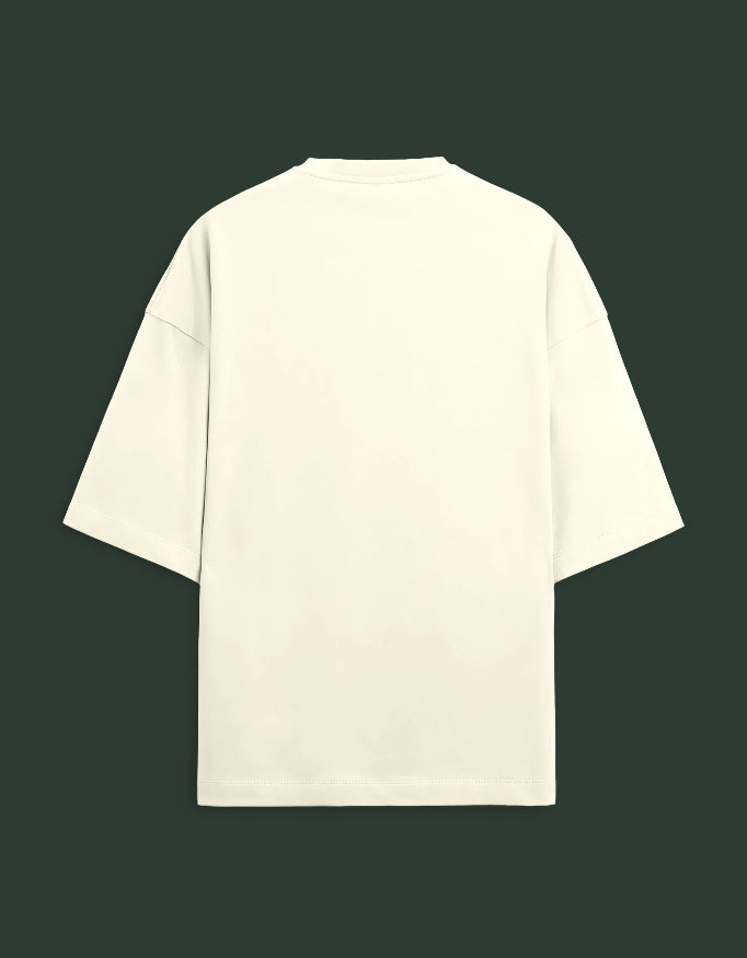 Back_2_c_61.jpg