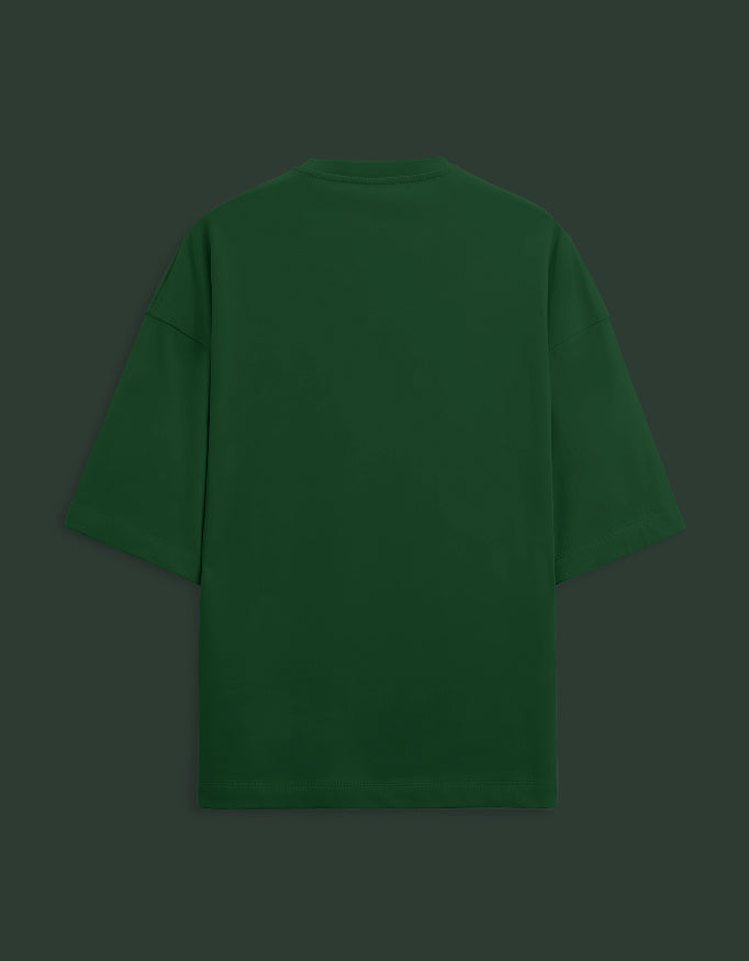 Back_2_c_8.jpg