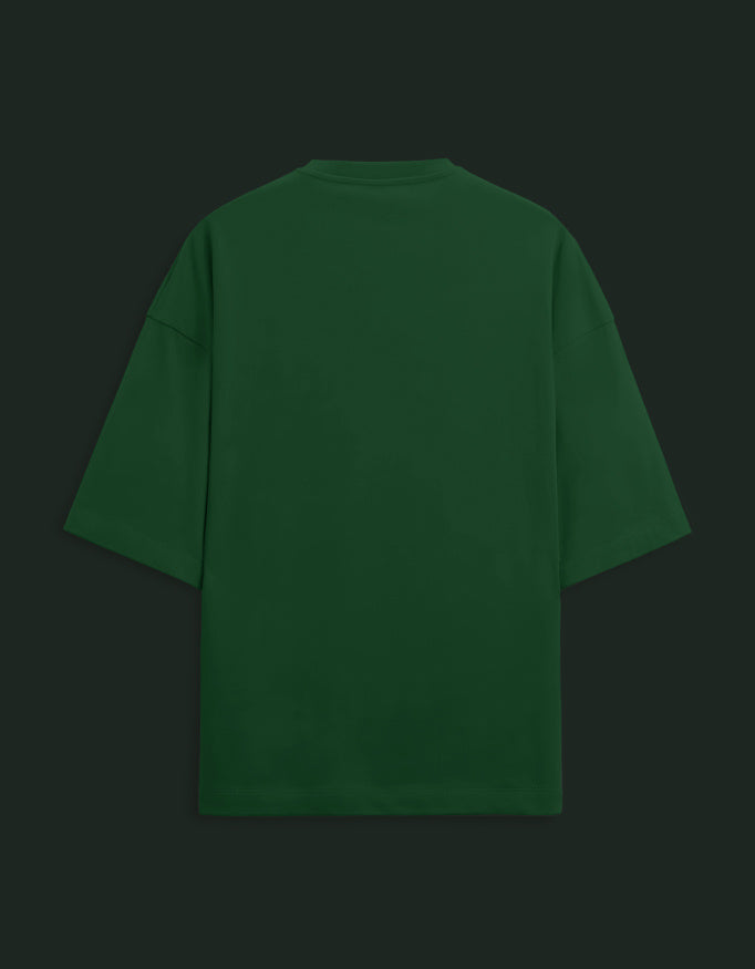 Back_2_c_8.jpg