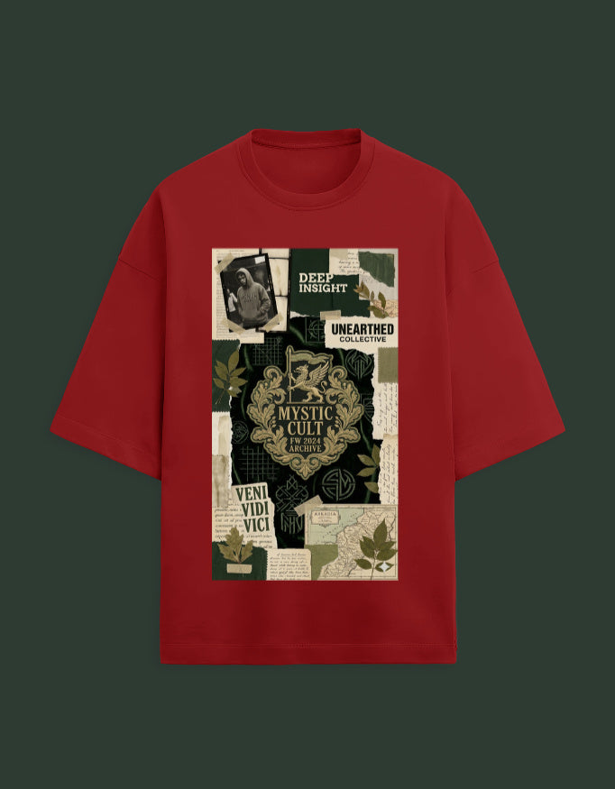 Front_1_c_10.jpg