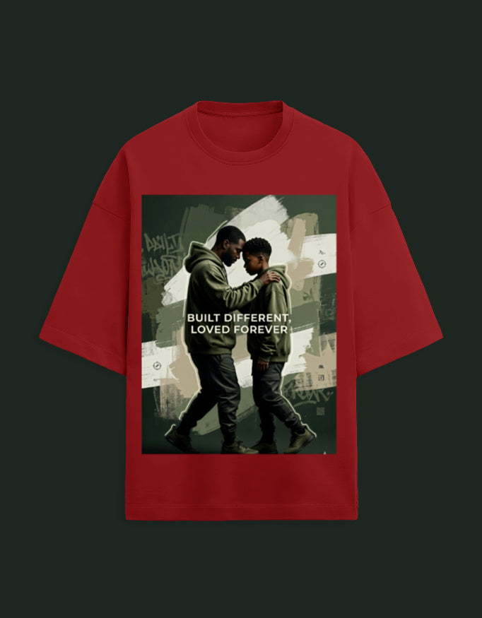 Front_1_c_10.jpg
