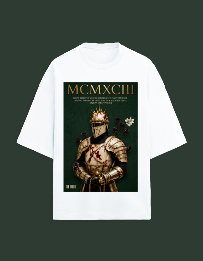 Front_1_c_1.jpg