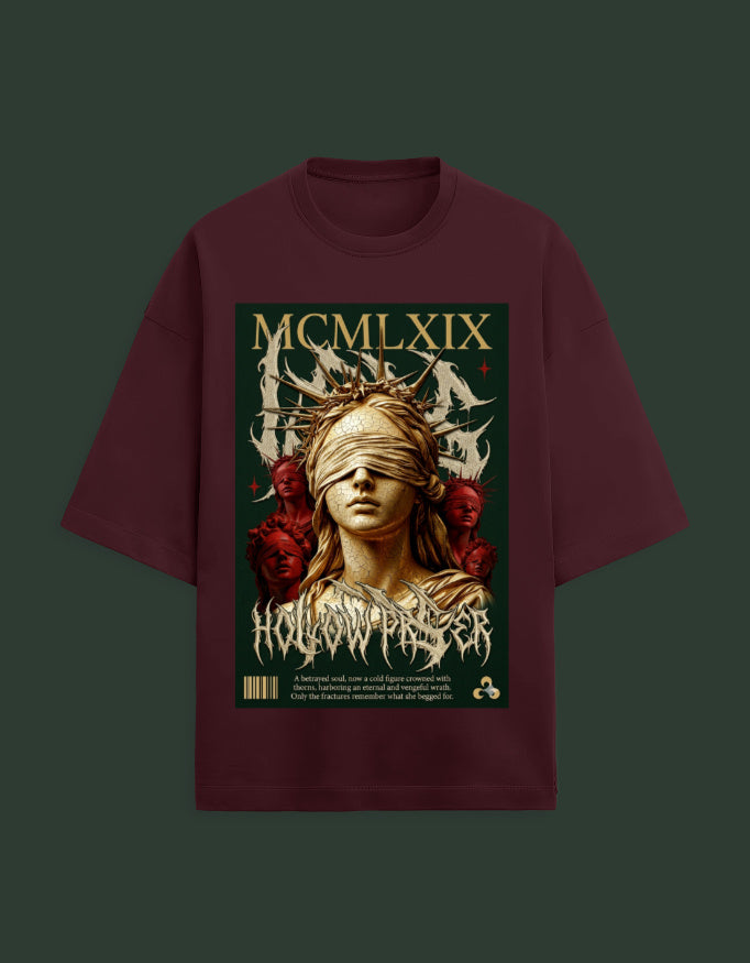 Front_1_c_25.jpg