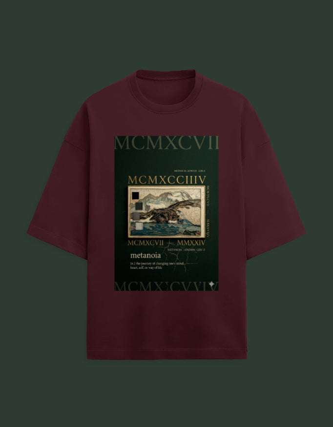 Front_1_c_25.jpg