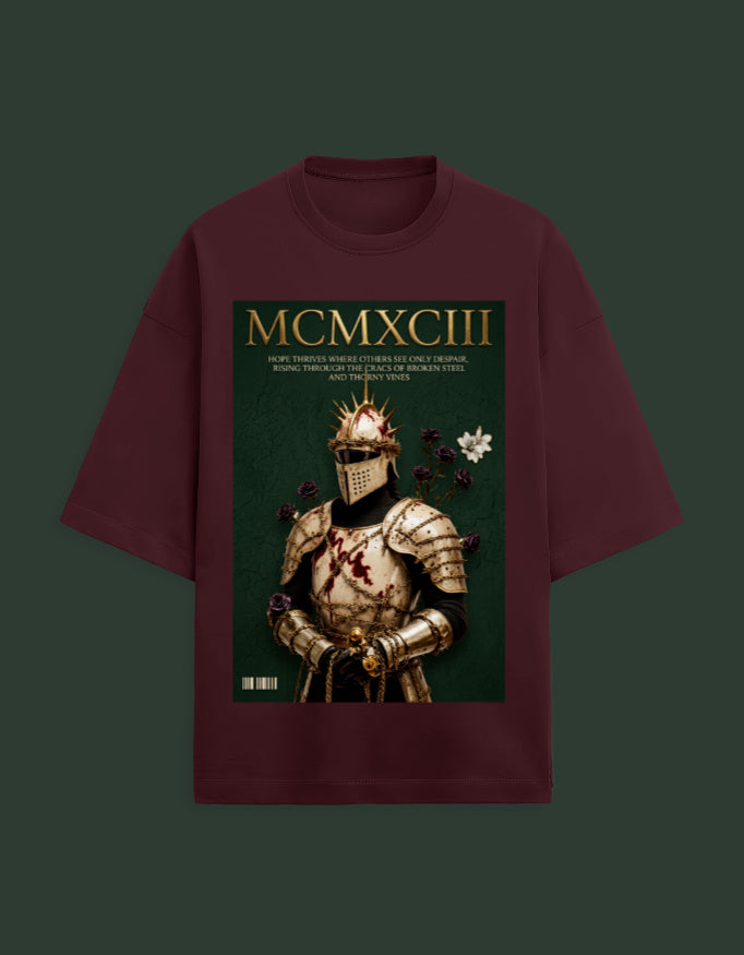 Front_1_c_25.jpg