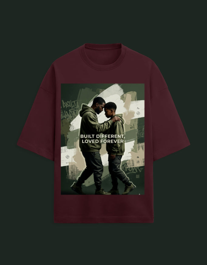 Front_1_c_25.jpg