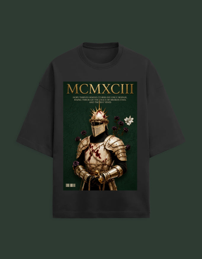 Front_1_c_2.jpg