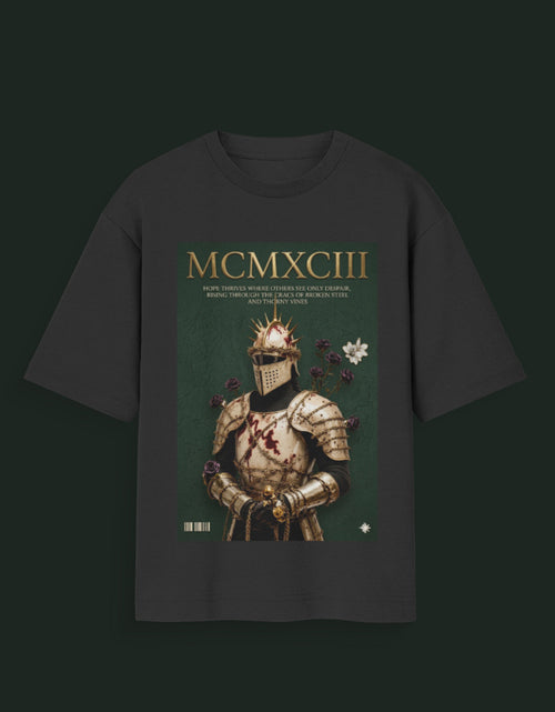 Front_1_c_2.jpg