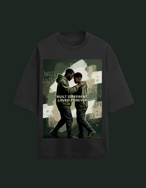 Front_1_c_2.jpg
