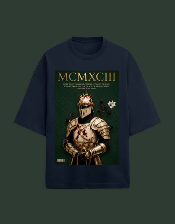 Front_1_c_3.jpg
