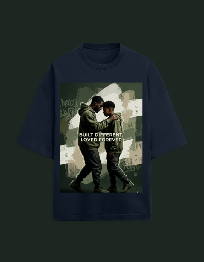 Front_1_c_3.jpg