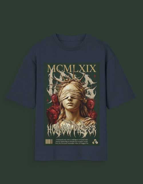 Front_1_c_3.jpg