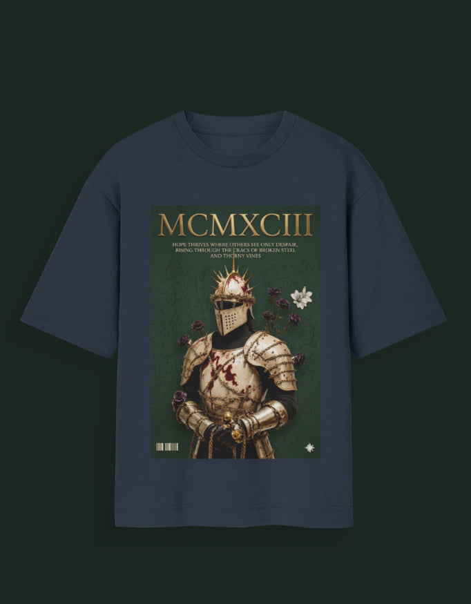 Front_1_c_3.jpg