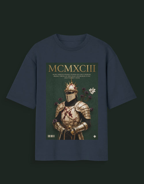 Front_1_c_3.jpg
