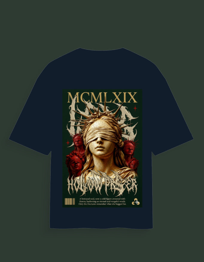 Front_1_c_4.jpg