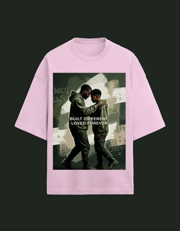 Front_1_c_45.jpg