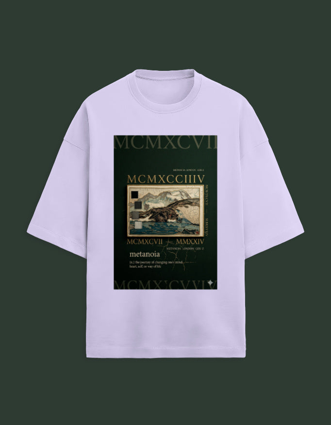 Front_1_c_49.jpg