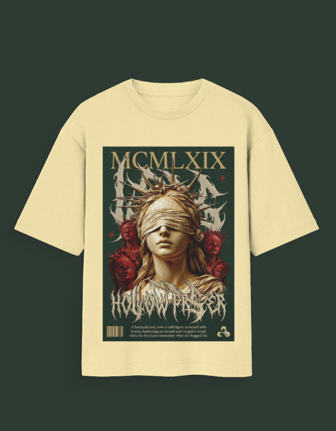 Front_1_c_51.jpg