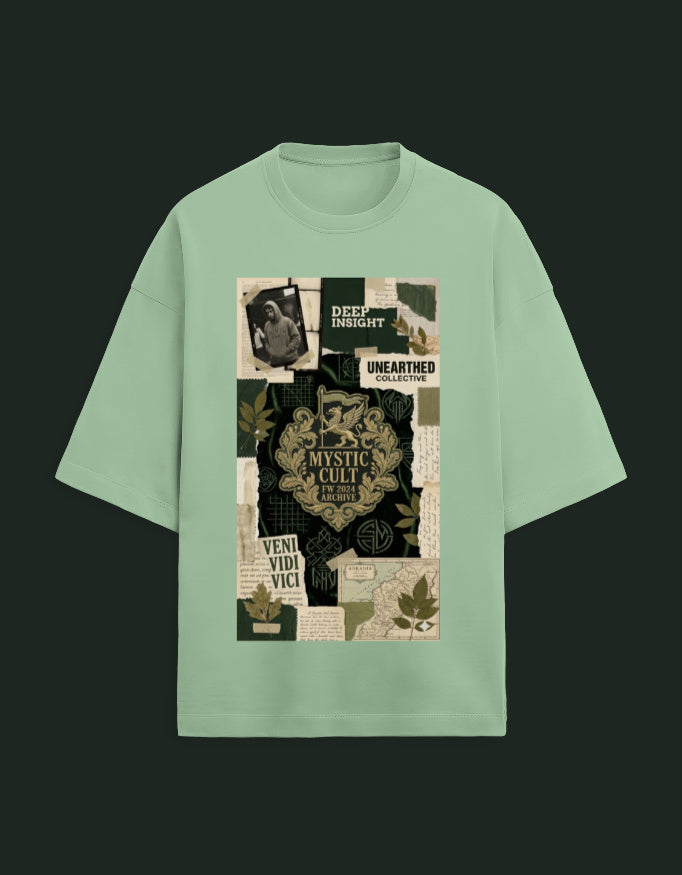 Front_1_c_57.jpg
