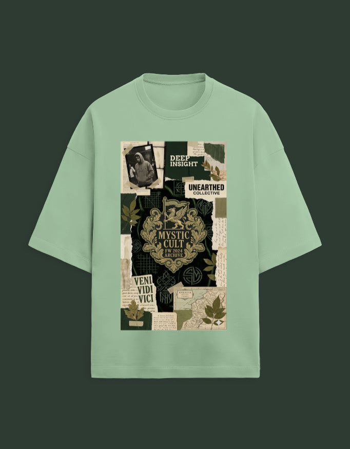 Front_1_c_57.jpg