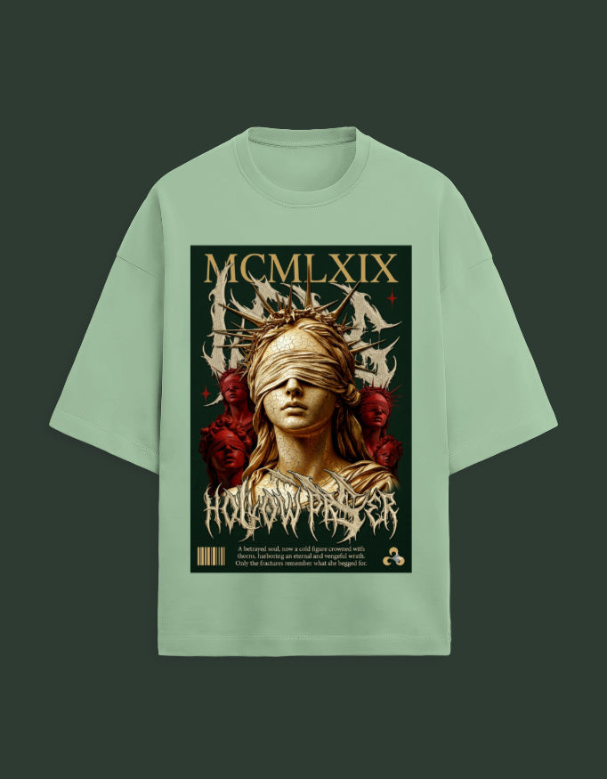 Front_1_c_57.jpg