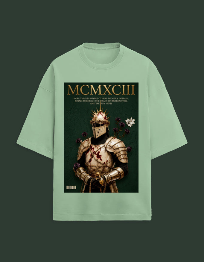 Front_1_c_57.jpg