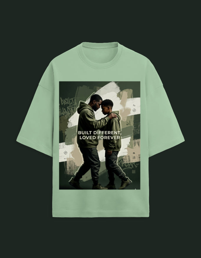 Front_1_c_57.jpg