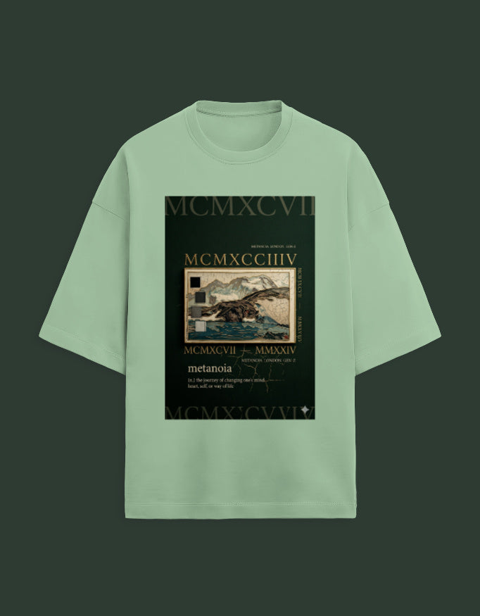 Front_1_c_57.jpg