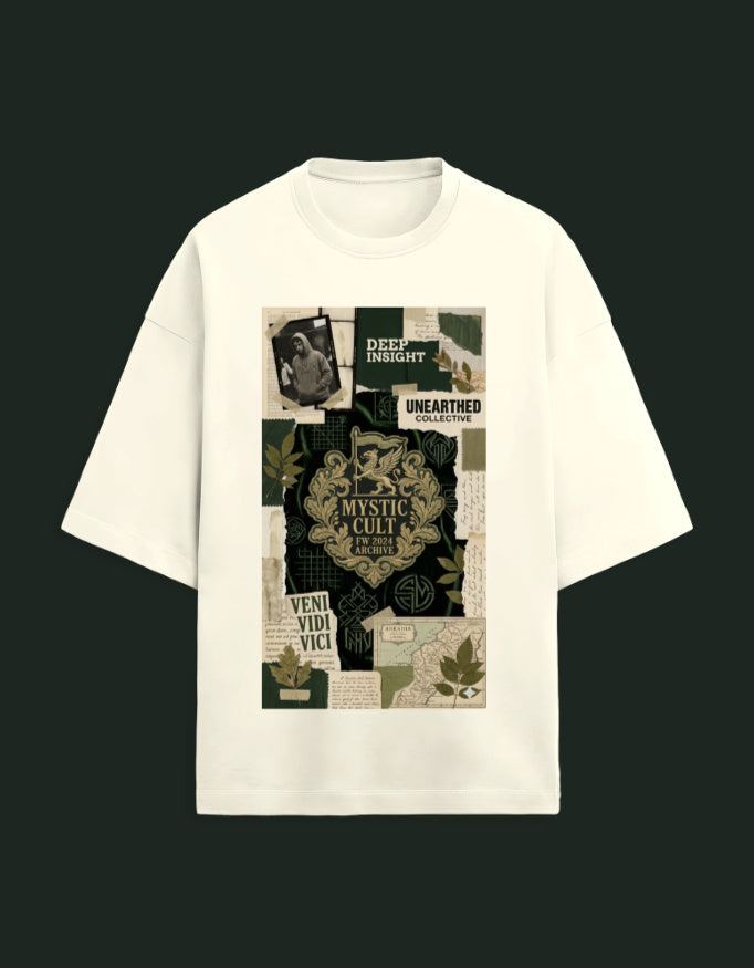 Front_1_c_61.jpg