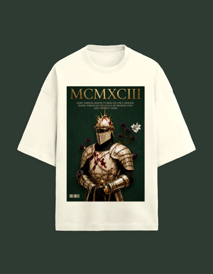 Front_1_c_61.jpg