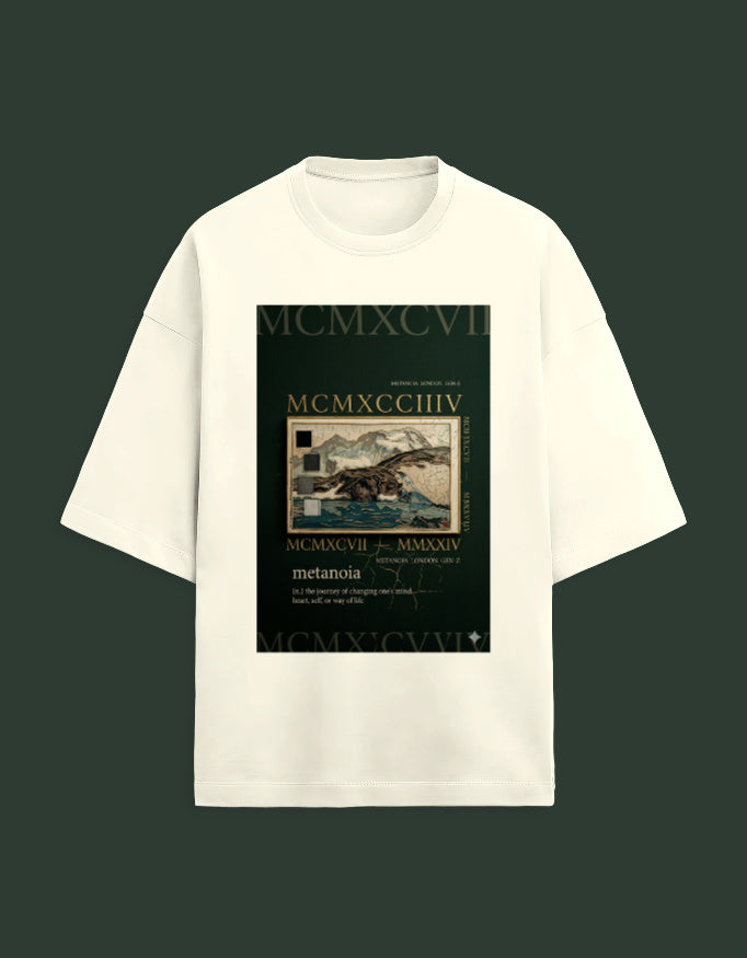 Front_1_c_61.jpg